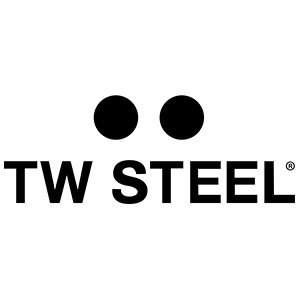 TW Steel Watches